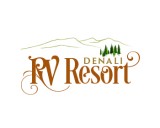 /public/logoimage/1557374064Denali RV Resort_01.jpg
